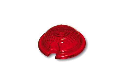 SHIN YO Glas für SPARTO Chopper Rücklicht  zapasowe szkiełko do lampy wymienna soczewka do sparto shin yo.jpg