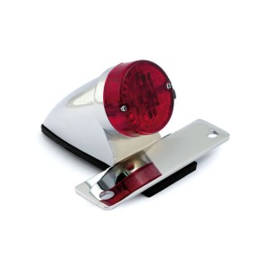Lampa tylna SHIN YO New Sparto Mini Taillight