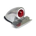 SPARTO TAILLIGHT POLISHED, L.E.D..jpg