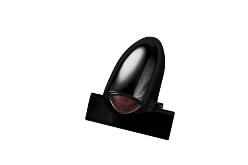 HH68-2090 ŚWIATŁO TYLNE Z MOCOWANIEM TABLICY HOMOLOGACJA ECE KOLOR CZARNY LAMPA TYLNA DO HARLEY BOBBER.jpg