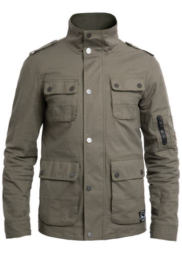 RIDE JOHN DOE RIDING Explorer Jacket XTM - Olive KOSZULA MOTOCYKOWA Z OCHRANIACZAMI I KEVLAREM XTM.png