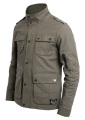 RIDE JOHN DOE RIDING Explorer Jacket XTM - Olive KURTKA  MOTOCYKOWA Z OCHRANIACZAMI I KEVLAREM XTM.png