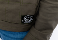 RIDE JOHN DOE RIDING Explorer Jacket XTM - Olive KURTKA  MOTOCYKOWA Z OCHRANIACZAMI I KEVLAREM XTM 2.png