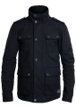 Explorer Jacket XTM - black kurtla motocyklowa scrambler caferacer kurtka z homologacją stylowa kurtka motocyklowa 2.png