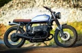GUCI5115CC-1920x1252.jpg