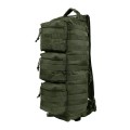 GB0310 SMALL BACKPACK GREEN.jpg