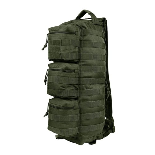 GB0310 SMALL BACKPACK GREEN.jpg