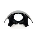 Cafe Racer fairing for 5 3 4 cala headlamp owiewka z szybą cafe racer custom 2.jpg