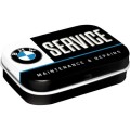 81337 Mint Box BMW - Service 1.jpg