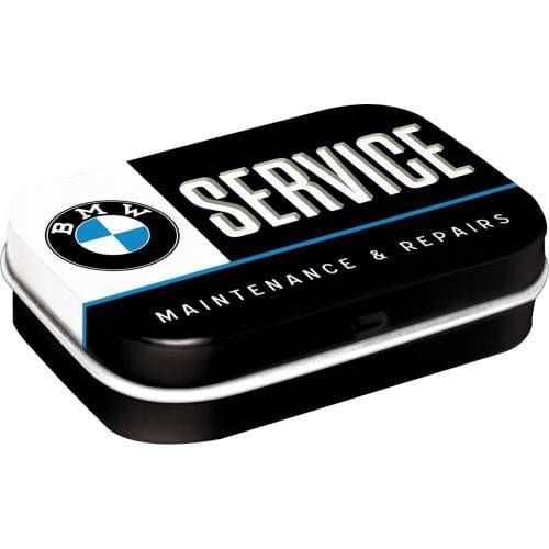 81337 Mint Box BMW - Service 1.jpg