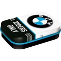 81408 Mint Box BMW- Riders Only 1.jpg
