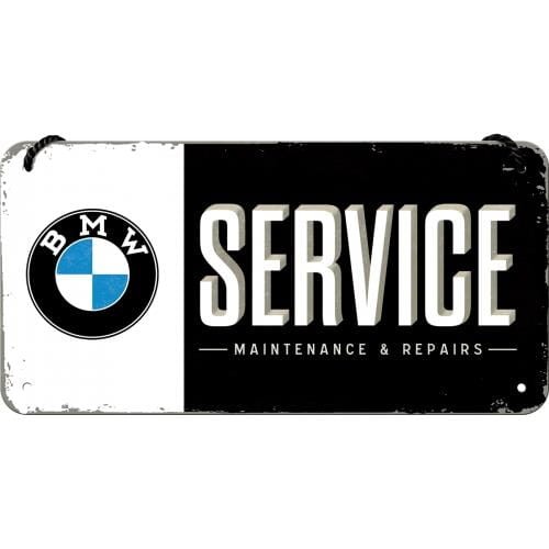 28001 Zawieszka Metalowa BMW - Service.jpg