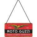 28029 Zawieszka Moto Guzzi Logo Wood 1.jpg