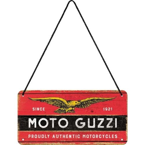 28029 Zawieszka Moto Guzzi Logo Wood 1.jpg