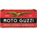 28029 Zawieszka Moto Guzzi Logo Wood.jpg