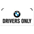 28034 Zawieszka BMW-Drivers Only.jpg
