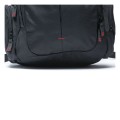 WCC Travel backpack black 4.jpg