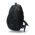 WCC Travel backpack black plecak motocyklowy zapinany w klatce piersiowej custom motocykle.jpg