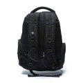 WCC Travel backpack black plecak motocyklowy zapinany w klatce piersiowej.jpg