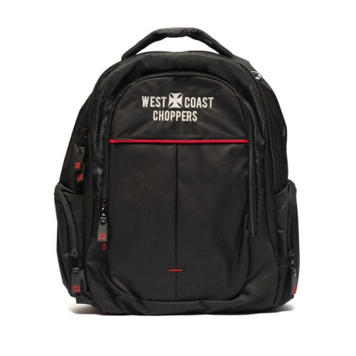 WCC Travel backpack black plecak motocyklowy.jpg