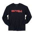 Biltwell Spare Parts longsleeve T-shirt black 2.jpg