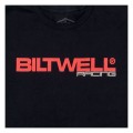 Biltwell Spare Parts longsleeve T-shirt black 3.jpg