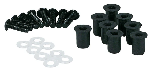 Alu-Verkleidungsschrauben mit M5 Gummimuttern 160-201.jpg