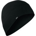 ZAN HEADGEAR CZAPKA MOTOCYKLOWA CIEŃSKA POLAROWA POD KASK CZAPA POD KASK MOTOCYKLOWY.jpg