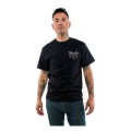Lucky 13 Road King T-shirt black 2.jpg