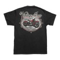 Lucky 13 Road King T-shirt black 3.jpg