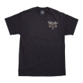 Lucky 13 Road King T-shirt black 4.jpg