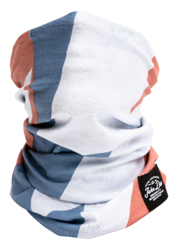 John Doe Tube United Flash Big 2.png