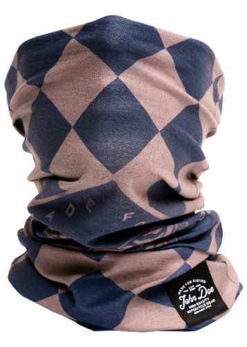 John Doe Tube Tiger JDM JDT7017  2.png