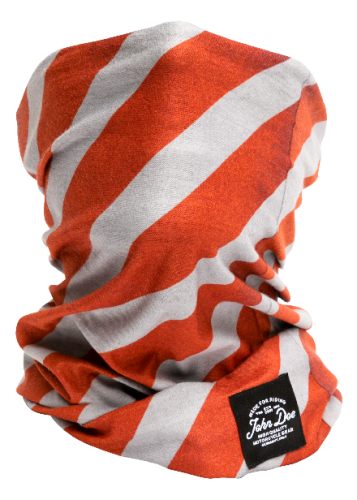 John Doe Tube Stripes Red JDT7016 2.png