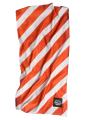John Doe Tube Stripes Red JDT7016 3.png