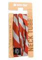 John Doe Tube Stripes Red JDT7016 4.png