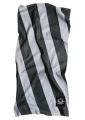 John Doe Tube Stripes Black Grey JDT7015 3.png