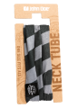 John Doe Tube Stripes Black Grey JDT7015 4.png