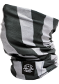 John Doe Tube Stripes Black Grey JDT7015.png