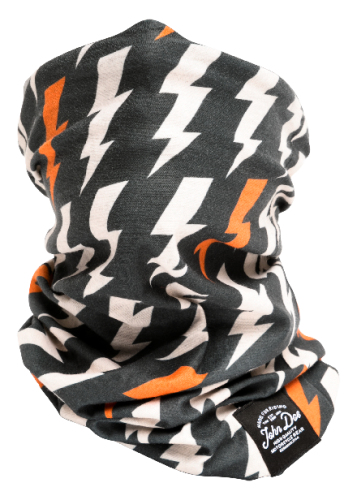 John Doe Tube Red Flash JDT7014  3.png