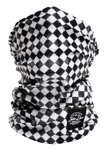 John Doe Tube Mini Flag JDT7011 2.png