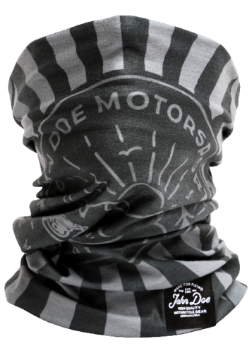 John Doe Tube Springfield JDT7009 2.png