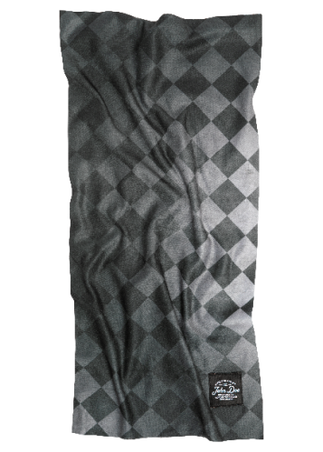 John Doe Tube Heritage Flag Black JDT7008  3.png