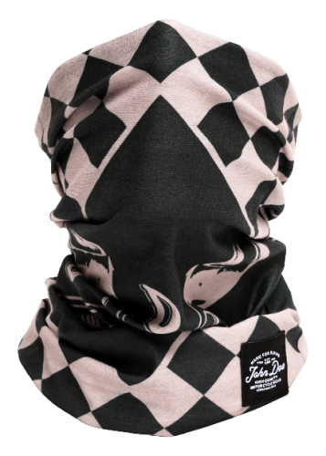 John Doe Tube Classic JDM Flag JDT7007 2.png