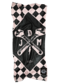 John Doe Tube Classic JDM Flag JDT7007 3.png