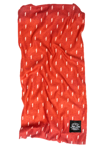 John Doe Tube Classic Flash JDT7005  2.png