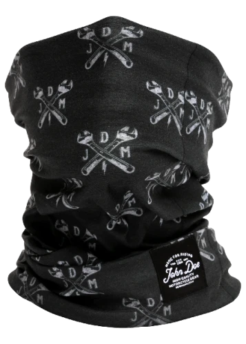 John Doe Tube Classic JDM JDT7006  2.png