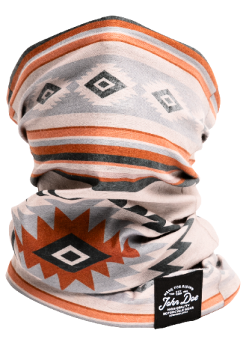 John Doe Tube Chicano JDT7004  3.png