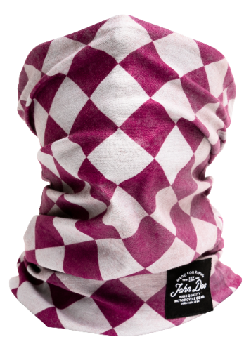 John Doe Tube Bordeaux Flag JDT7003  1.png