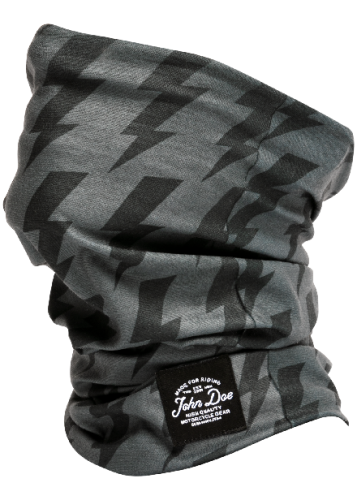 John Doe Tube Black Grey Flash JDT7002.png